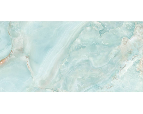 TWU09NVD606 плитка облицовочная Nevada 249*500*7,5 (12 шт в уп/80,676 м в пал)