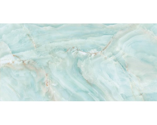 TWU09NVD606 плитка облицовочная Nevada 249*500*7,5 (12 шт в уп/80,676 м в пал)