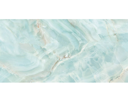 TWU09NVD606 плитка облицовочная Nevada 249*500*7,5 (12 шт в уп/80,676 м в пал)