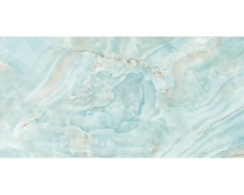 TWU09NVD606 плитка облицовочная Nevada 249*500*7,5 (12 шт в уп/80,676 м в пал)