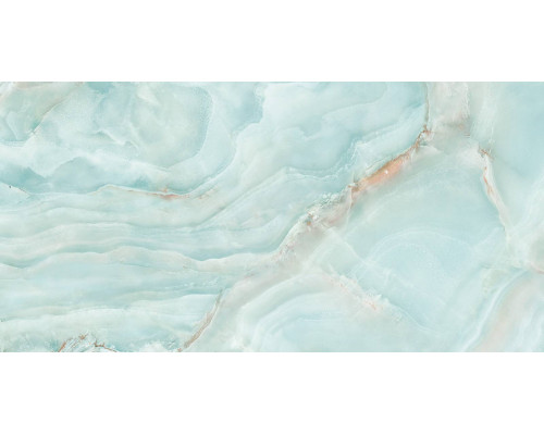 TWU09NVD606 плитка облицовочная Nevada 249*500*7,5 (12 шт в уп/80,676 м в пал)