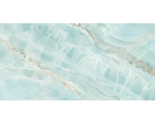 TWU09NVD606 плитка облицовочная Nevada 249*500*7,5 (12 шт в уп/80,676 м в пал)