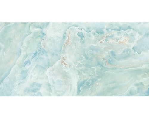 TWU09NVD606 плитка облицовочная Nevada 249*500*7,5 (12 шт в уп/80,676 м в пал)