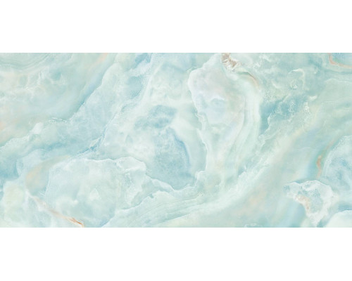 TWU09NVD606 плитка облицовочная Nevada 249*500*7,5 (12 шт в уп/80,676 м в пал)