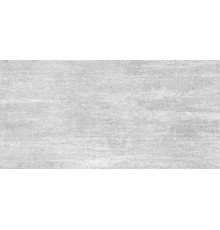TWU09PSR007 плитка облицовочная Plaster 249*500*7,5 (12 шт в уп/80,676 м в пал)