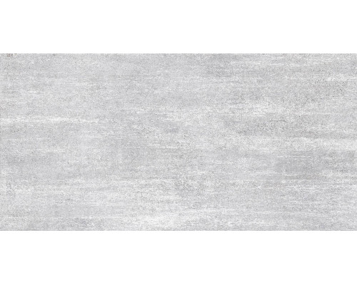 TWU09PSR007 плитка облицовочная Plaster 249*500*7,5 (12 шт в уп/80,676 м в пал)