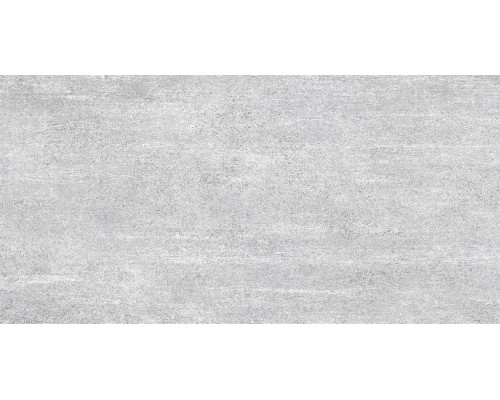 TWU09PSR007 плитка облицовочная Plaster 249*500*7,5 (12 шт в уп/80,676 м в пал)