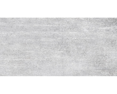 TWU09PSR007 плитка облицовочная Plaster 249*500*7,5 (12 шт в уп/80,676 м в пал)