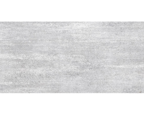 TWU09PSR007 плитка облицовочная Plaster 249*500*7,5 (12 шт в уп/80,676 м в пал)