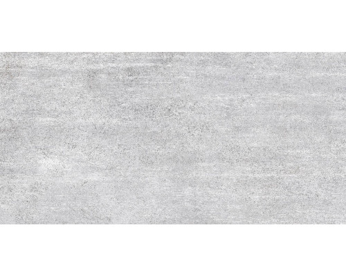 TWU09PSR007 плитка облицовочная Plaster 249*500*7,5 (12 шт в уп/80,676 м в пал)