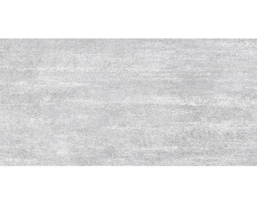 TWU09PSR007 плитка облицовочная Plaster 249*500*7,5 (12 шт в уп/80,676 м в пал)