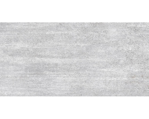 TWU09PSR007 плитка облицовочная Plaster 249*500*7,5 (12 шт в уп/80,676 м в пал)