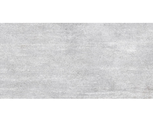 TWU09PSR007 плитка облицовочная Plaster 249*500*7,5 (12 шт в уп/80,676 м в пал)