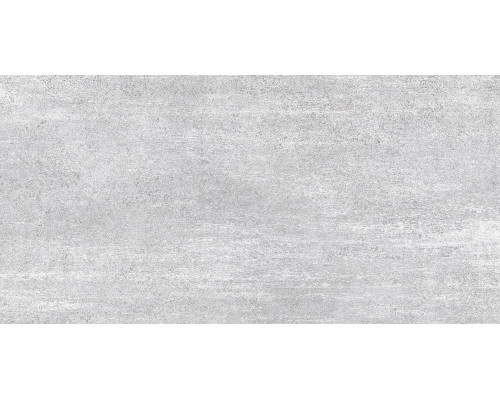 TWU09PSR007 плитка облицовочная Plaster 249*500*7,5 (12 шт в уп/80,676 м в пал)