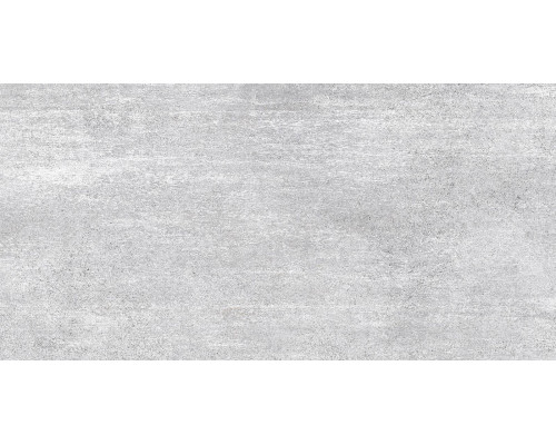 TWU09PSR007 плитка облицовочная Plaster 249*500*7,5 (12 шт в уп/80,676 м в пал)