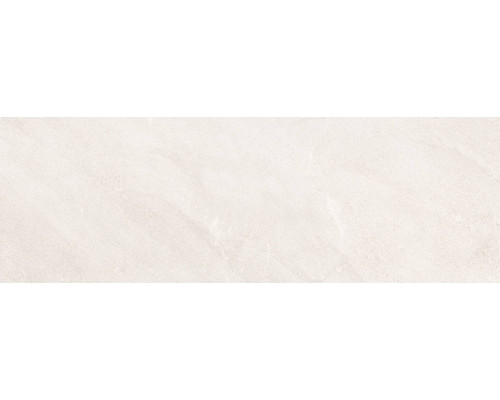 TWU12RLT08R плитка облицовочная рельефная Rialto 246*740*9 (7 шт в уп/53,508 м в пал)