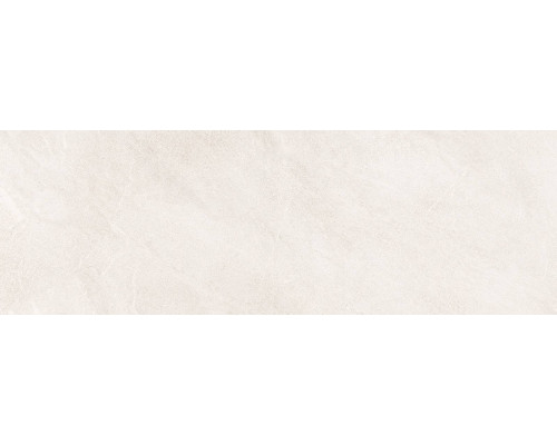 TWU12RLT08R плитка облицовочная рельефная Rialto 246*740*9 (7 шт в уп/53,508 м в пал)