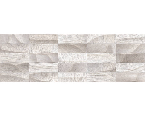 TWU12SLS14R плитка облицовочная рельефная Selesta 246*740*10 (7 шт в уп/53,508 м в пал)