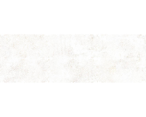 TWU12VNA00R плитка облицовочная Verona 246*740*10 (7 шт в уп/53,508 м в пал)