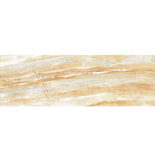 TWU93DNV44R плитка облицовочная Denver 300*900*9,5 (5 шт в уп/54  м в пал)