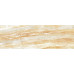 TWU93DNV44R плитка облицовочная Denver 300*900*9,5 (5 шт в уп/54  м в пал)