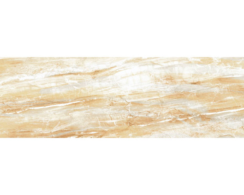 TWU93DNV44R плитка облицовочная Denver 300*900*9,5 (5 шт в уп/54  м в пал)