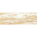 TWU93DNV44R плитка облицовочная Denver 300*900*9,5 (5 шт в уп/54  м в пал)