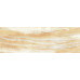 TWU93DNV44R плитка облицовочная Denver 300*900*9,5 (5 шт в уп/54  м в пал)