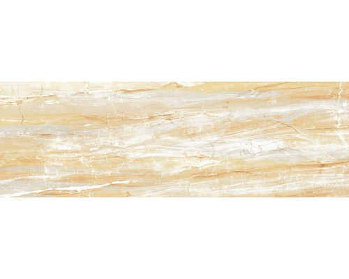 TWU93DNV44R плитка облицовочная Denver 300*900*9,5 (5 шт в уп/54  м в пал)