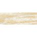 TWU93DNV44R плитка облицовочная Denver 300*900*9,5 (5 шт в уп/54  м в пал)