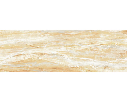 TWU93DNV44R плитка облицовочная Denver 300*900*9,5 (5 шт в уп/54  м в пал)