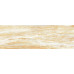 TWU93DNV44R плитка облицовочная Denver 300*900*9,5 (5 шт в уп/54  м в пал)