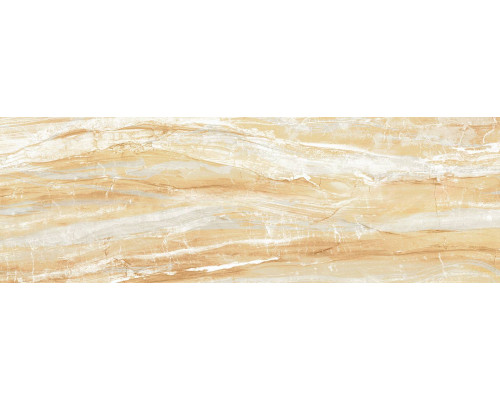 TWU93DNV44R плитка облицовочная Denver 300*900*9,5 (5 шт в уп/54  м в пал)