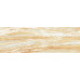 TWU93DNV44R плитка облицовочная Denver 300*900*9,5 (5 шт в уп/54  м в пал)