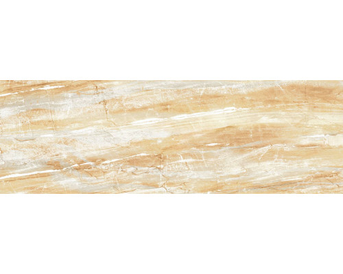 TWU93DNV44R плитка облицовочная Denver 300*900*9,5 (5 шт в уп/54  м в пал)