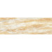 TWU93DNV44R плитка облицовочная Denver 300*900*9,5 (5 шт в уп/54  м в пал)