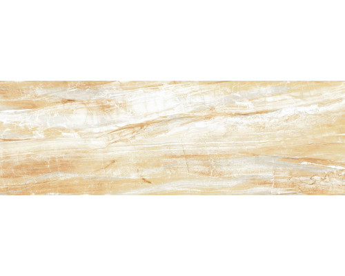 TWU93DNV44R плитка облицовочная Denver 300*900*9,5 (5 шт в уп/54  м в пал)