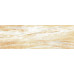 TWU93DNV44R плитка облицовочная Denver 300*900*9,5 (5 шт в уп/54  м в пал)