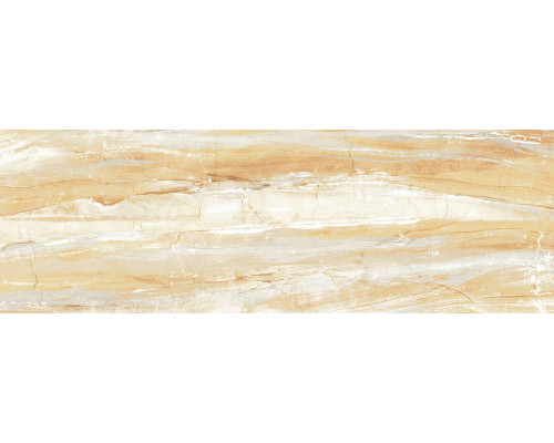 TWU93DNV44R плитка облицовочная Denver 300*900*9,5 (5 шт в уп/54  м в пал)