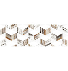 TWU93FDA14R плитка облицовочная Fluid Art 300*900*9,5 (5 шт в уп/54  м в пал)