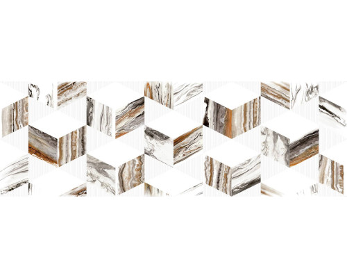 TWU93FDA14R плитка облицовочная Fluid Art 300*900*9,5 (5 шт в уп/54  м в пал)