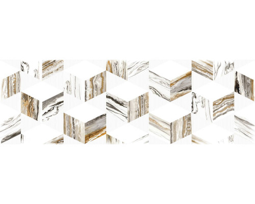 TWU93FDA14R плитка облицовочная Fluid Art 300*900*9,5 (5 шт в уп/54  м в пал)