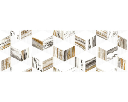 TWU93FDA14R плитка облицовочная Fluid Art 300*900*9,5 (5 шт в уп/54  м в пал)