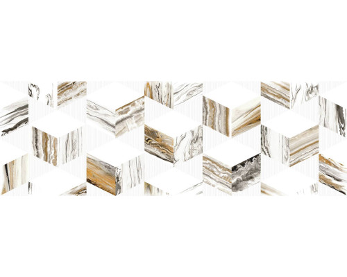 TWU93FDA14R плитка облицовочная Fluid Art 300*900*9,5 (5 шт в уп/54  м в пал)