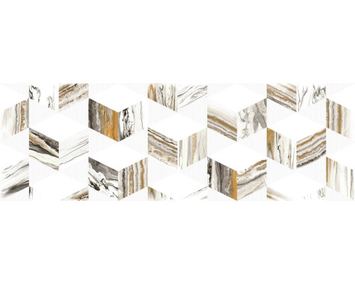 TWU93FDA14R плитка облицовочная Fluid Art 300*900*9,5 (5 шт в уп/54  м в пал)