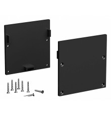 Заглушка для профиля 6063 LINE 5050 0223507