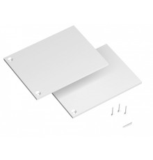 Заглушка для трека 6063 TrackLine Track 0640902