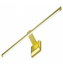 Подсветка для зеркала Uniel ULT UL-00003348