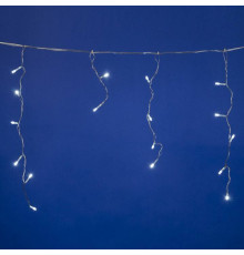 Бахрома световая Uniel ULD-B1805 UL-00005275