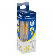 Лампа светодиодная Uniel  UL-00006847